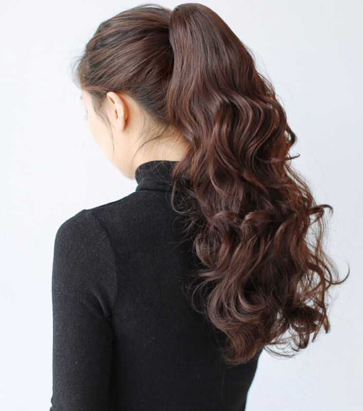 6CRJ$1GDXAO`I{`7O~RXC7N