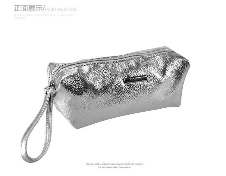 QQ圖片20150323135913