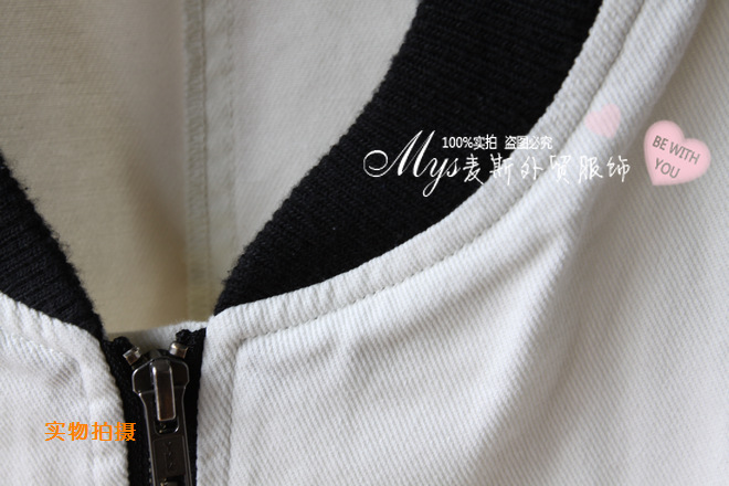 IMG_7713_nEO_IMG_nEO_IMG