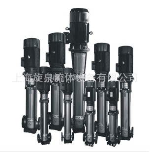 ����QDLF/4-20�p�Ͷ༉�� �༉��D12 ���P䓶༉��