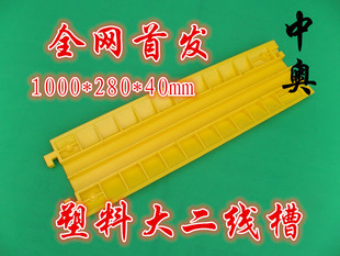 ��Ʒ������� ���Ͼ��� ���ۜp�َ� ���z���� �p����|����