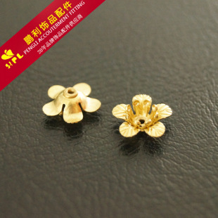 163/A12�~�� DIY��� �ػ��Ʒ���