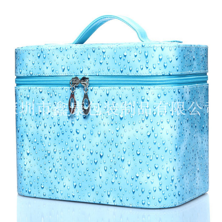 )5)V1M@X19ZWQRC5YH60JYH_副本