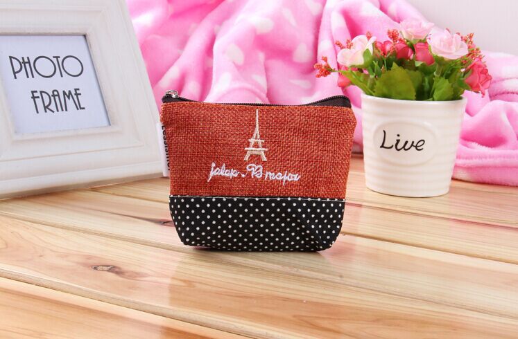 Sac homme - Ref 54865 Image 18