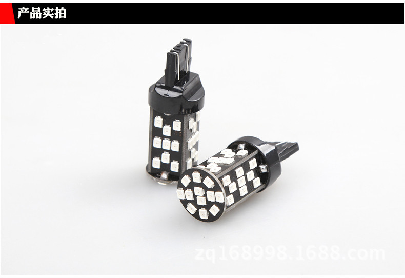 TB2vyaKcXXXXXXOXXXXXXXXXXXX-19