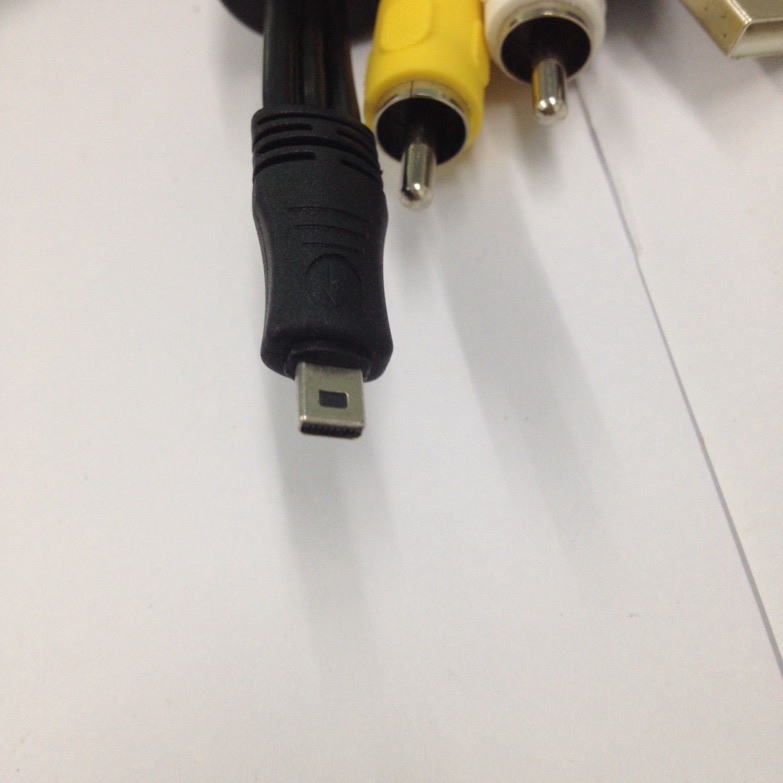 EED3FCC80CF7BA177D44735652CA4D