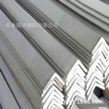 u=2279055898,2414368847&fm