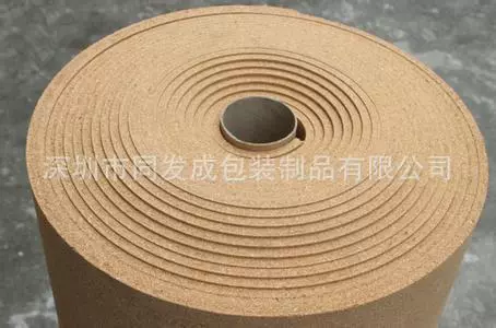 Shenzhen Мягкая деревянная доска, Дунгуан пробковая доска, производитель Guangdong прямые продажи