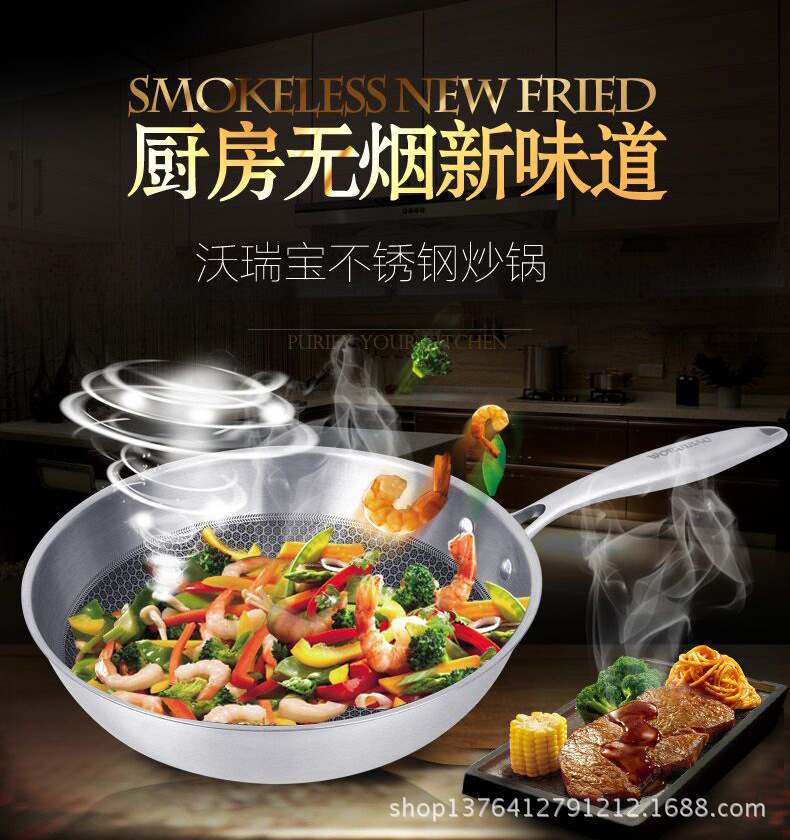 QQ圖片20150627132316_03