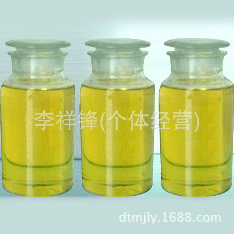 Оптовая продажа утиного масла Кормовое масло Утиное масло Отличное кормовое масло