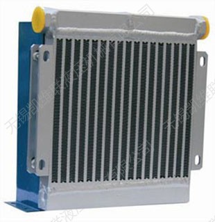 JC-YL-E15P,风冷却器