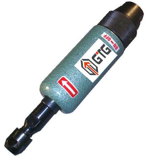 经销批发SPK富士款直磨模机工业级刻磨机FG-38A FG-38AL