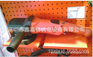 现货批发 美国 Milwaukee 米沃奇 抛光机 AP12QE