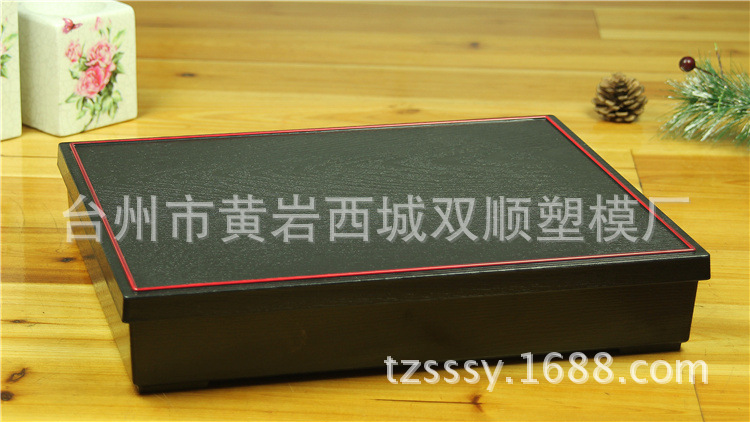 T28swGXe4aXXXXXXXX_!!410891619