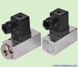 厂家直销D505/18D压力控制器  质量保证