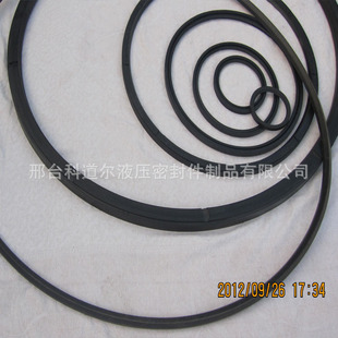 �����͸ߜ�NBR�ܷ�� ܈�C���� J�͊A���ܷ�Ȧ ��ĥ�p
