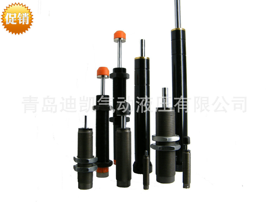 TKC油压缓冲器AC1210-2其他液压元件是TKCAC1210-2消除震动和碰撞