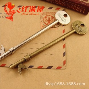A1234��ɫ���x11�� �͹�耳���� �ֹ�DIY�Ʒ 耳���� 20��/��