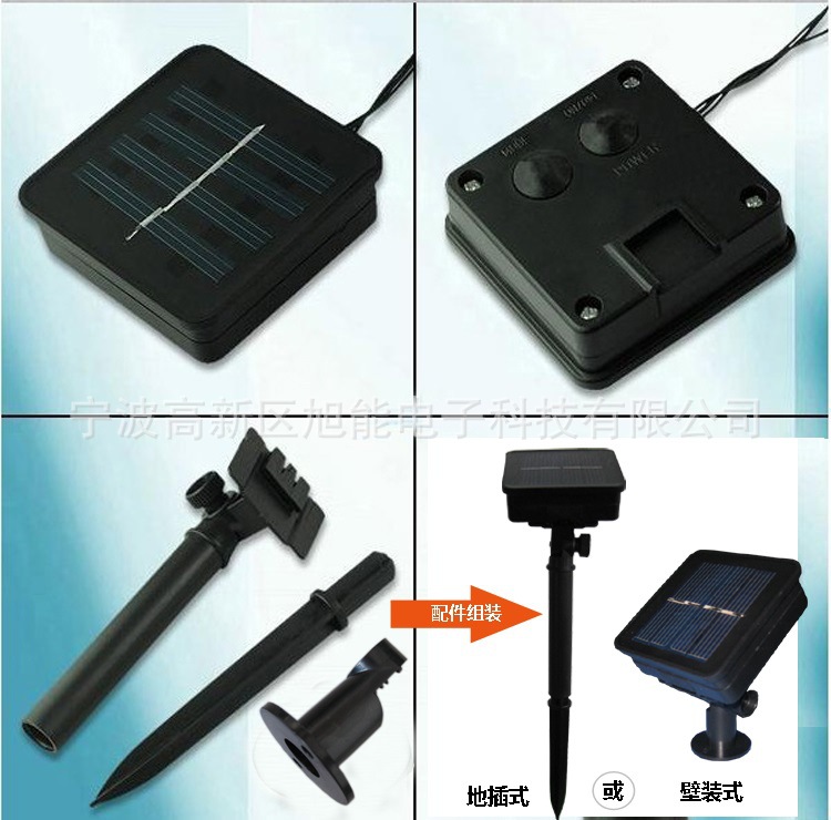 防水太阳能灯串-max-33