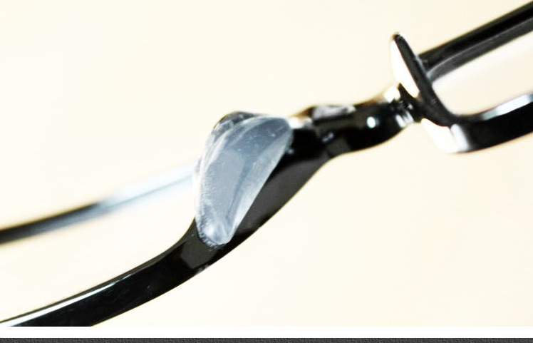 QQ截图20150311214219