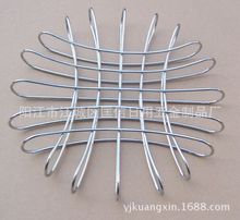 ����ֲ����� ˫�㻡�ι��� �����ҵ� �������߳����ȵ�͵�