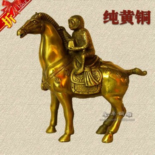 ��ӡ�R�Ϸ���~�[�� E���R�Ϻ���ټҾ� �~��ˇƷ