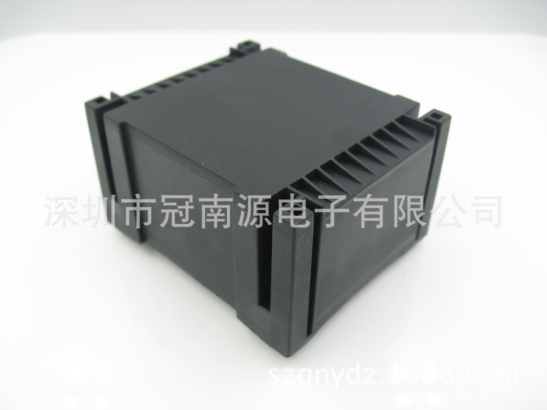 UI39*21灌封变压器