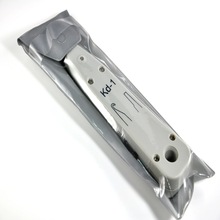 ���l KD-1�򾀵� ��Ŵ��Q �����W�jģ�K�������� �򾀵�