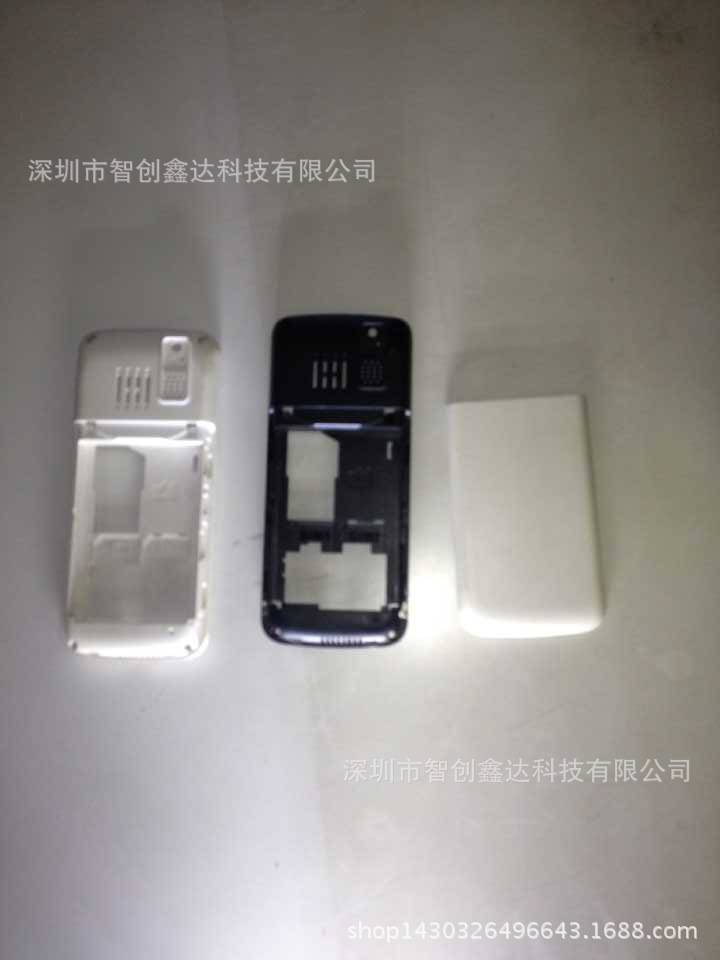 04E8304597ACA5919DC2D976BC26E3