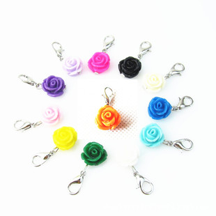 �̓r�ƷDIY��� ���r��С���� 12�N�ɫ����õ�廨�朒��