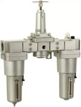 �՚��^�V�M�� �p���y �߉���ˮ���x�� 17MPA 17��������w