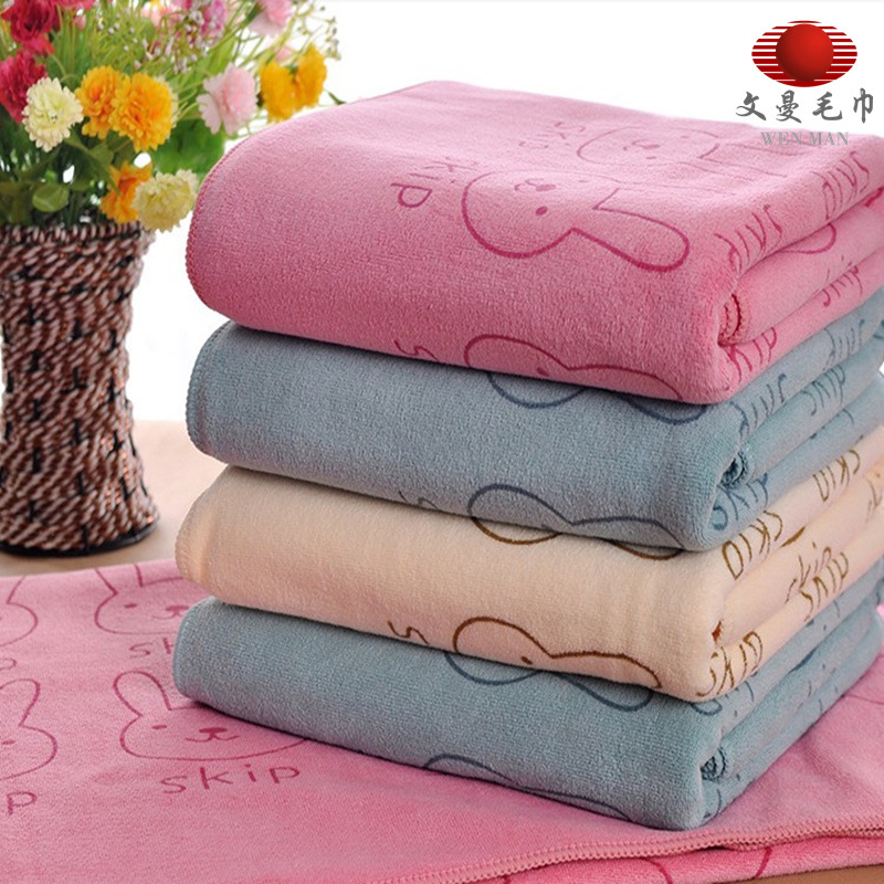 TB2mqvsXVXXXXcxXXXXXXXXXXXX_!!