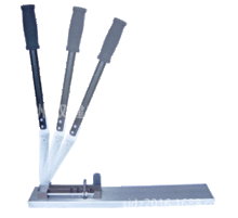 ̨������PVC���ۼ��������Д���������KAKU���ۼ����l WBC-100