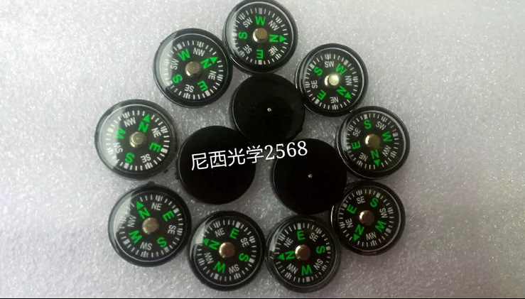 QQ图片20150512232704