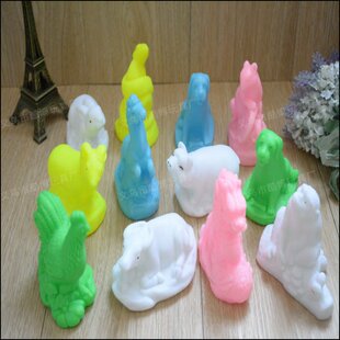 ���zBB����� ʮ����Ф������� ��ͯ����l���