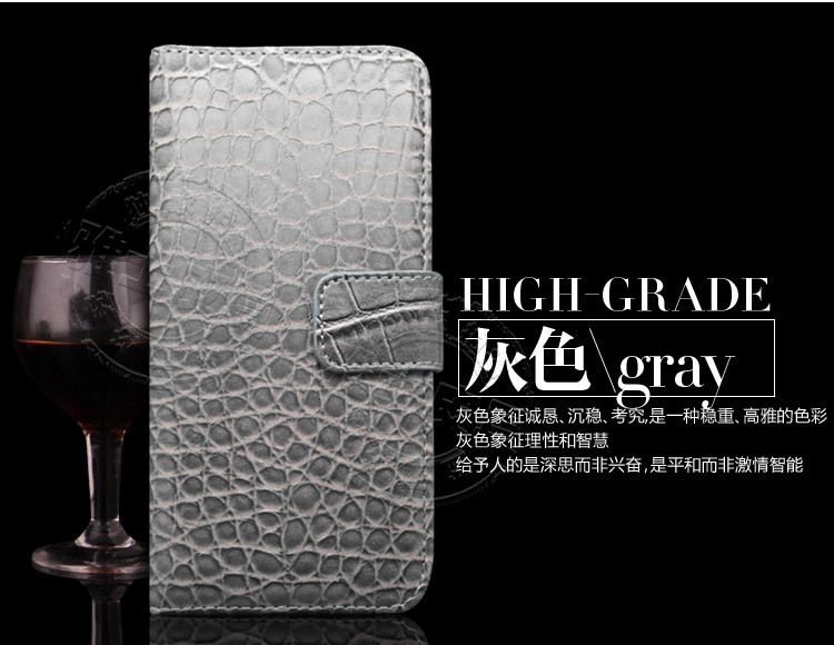 三星GALAXY S6 EDGE (9)