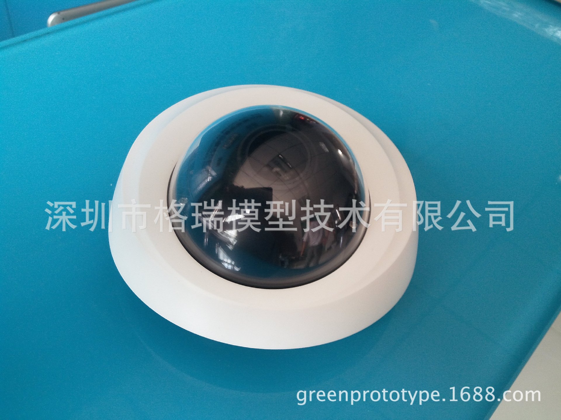 1568721926_1969325238