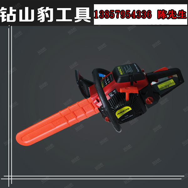主圖修1