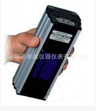 美国Spectronics EF-160C手持式紫外线灯|ru
