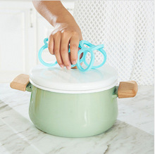 9�h���C����| ��������PVC偉| �N���͉| ���|�ɒ�P�|-3ɫ59