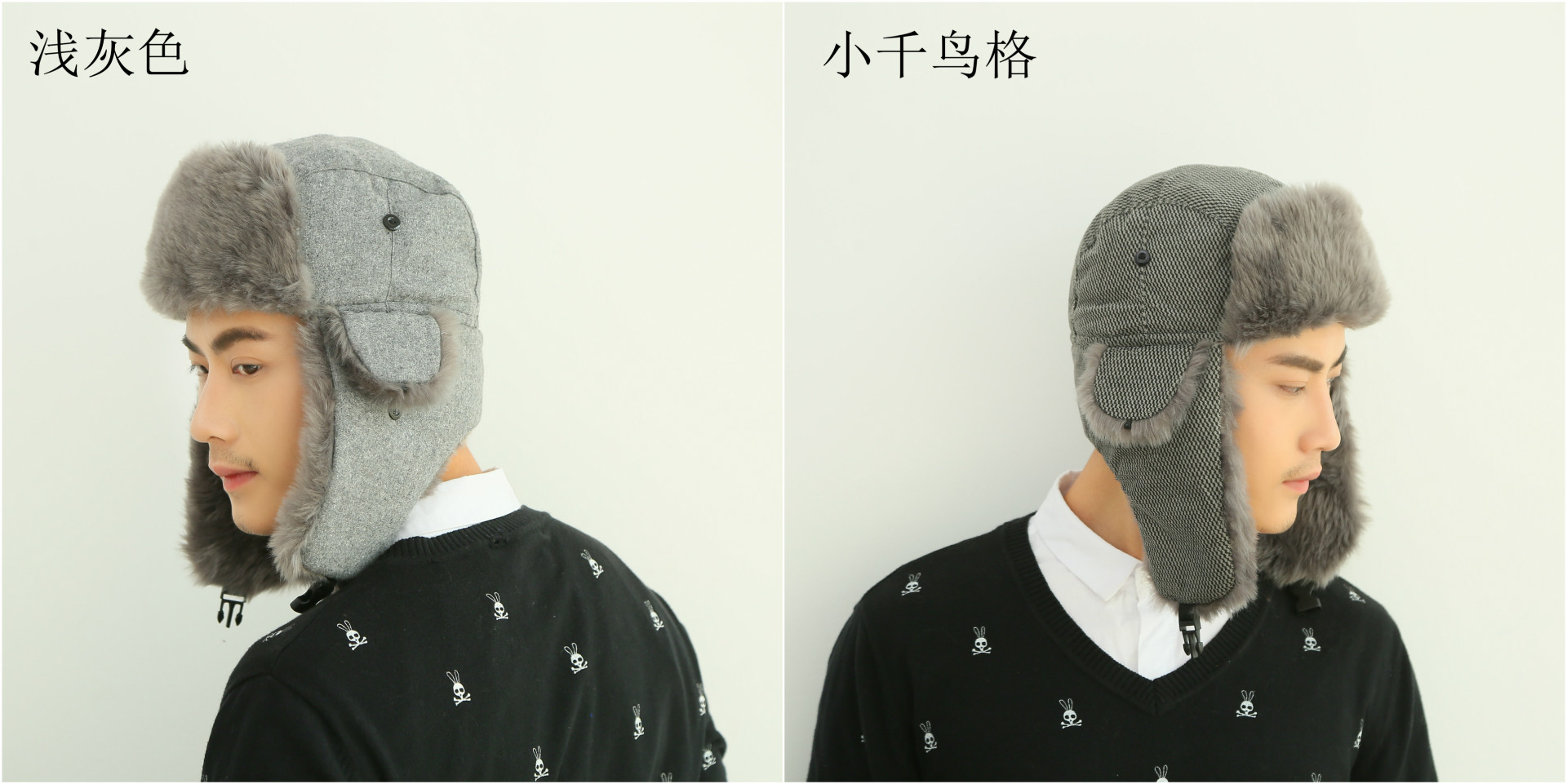 4z0a0356_副本_副本