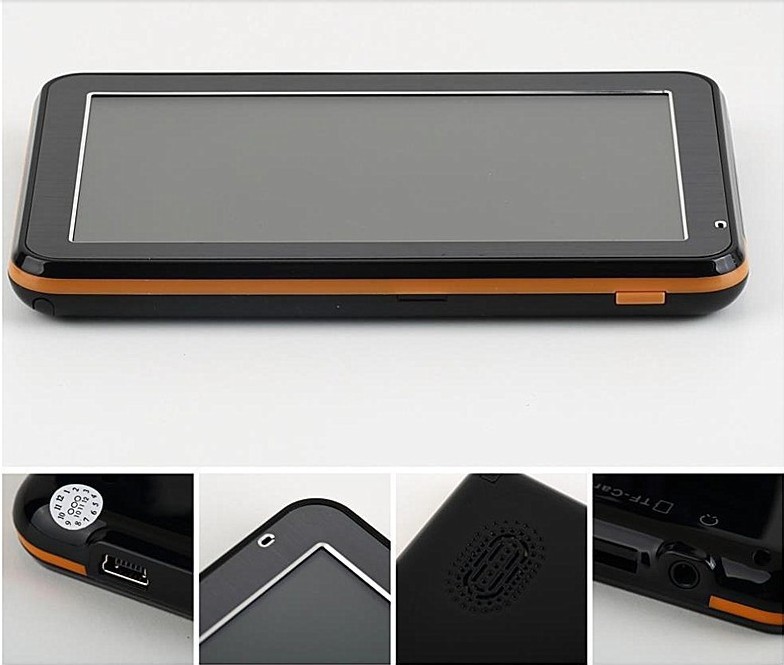 QQ圖片20140818130248