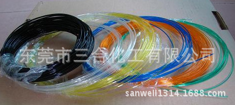 聚乳酸PLA PHB PHA新型成核剂Sanulater HK120  125