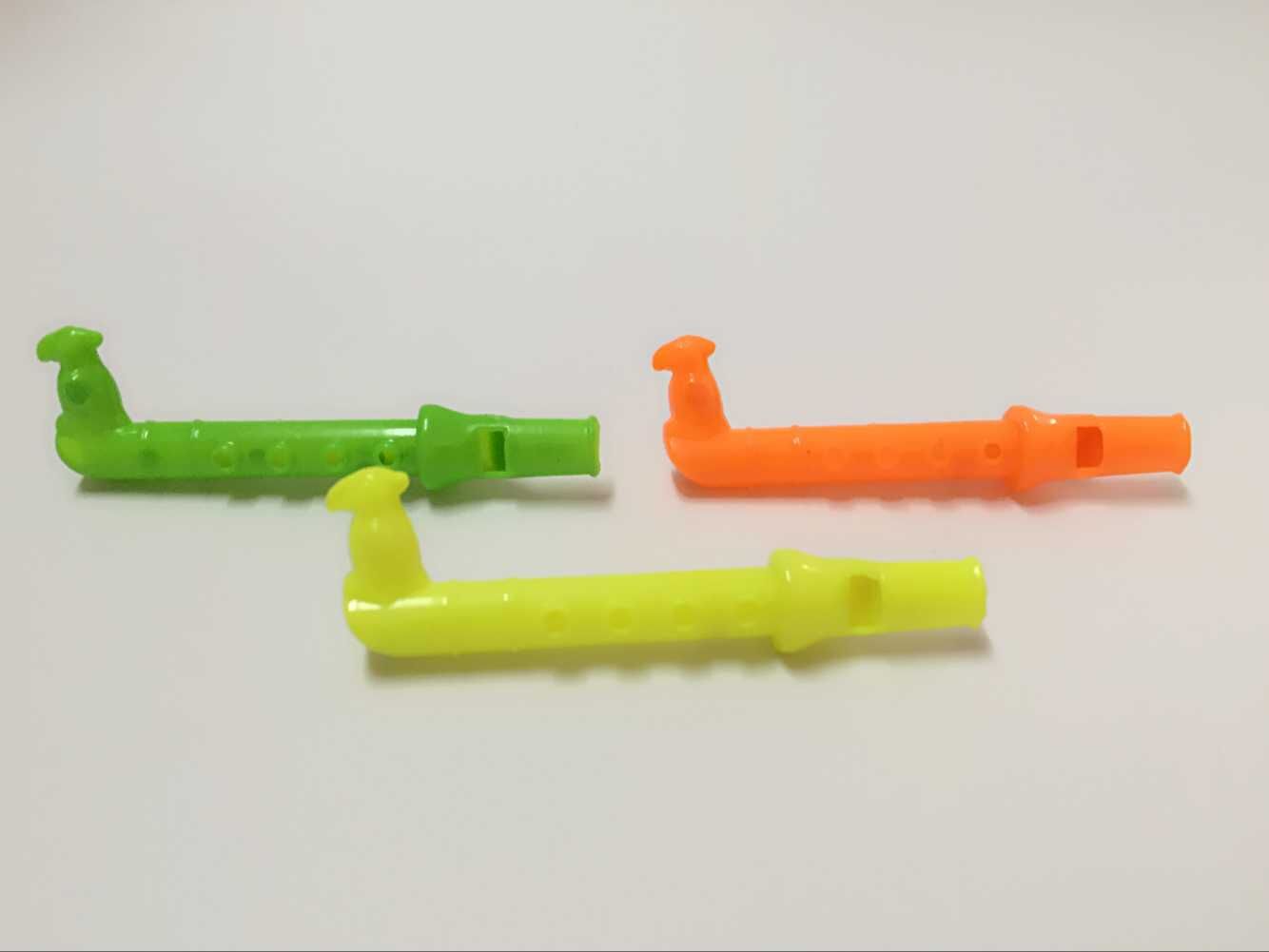 QQ图片20150820144622