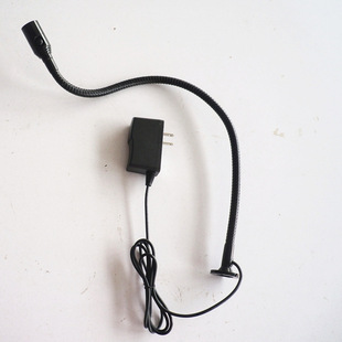 1w 220v  LED����̨�� ܛ����� �D�����ι�led��� ���ڟ���
