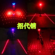 SֱN܇5LEDβɽ܇ȫʾҹTβ늳