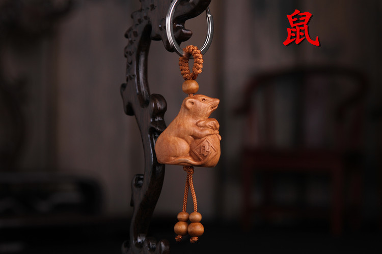 2592095015_724883398