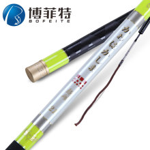 60T��̼�����������~��̼��̨ី�һ���{��Ӳ�O�͸�����