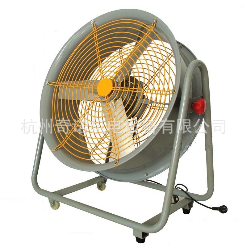 ��ӦFA-6��600MM��ѹ220V����ʽ�ƶ���ȷ���