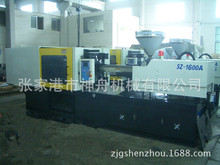 16ǻ14--18ƿģ߼עܙC